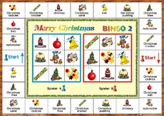 Bingo-2 Xmas 02.pdf